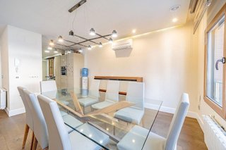Piso en venta en Centro en Castellón de la Plana