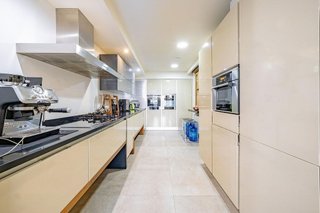 Piso en venta en Centro en Castellón de la Plana