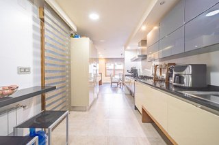 Piso en venta en Centro en Castellón de la Plana