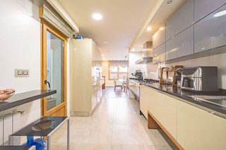Piso en venta en Centro en Castellón de la Plana