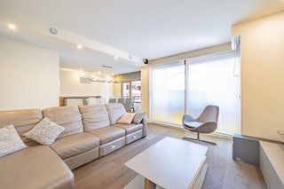 Piso en venta en Centro en Castellón de la Plana