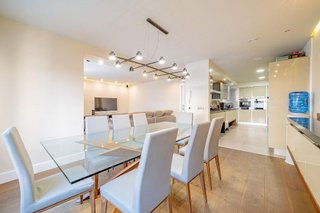 Piso en venta en Centro en Castellón de la Plana