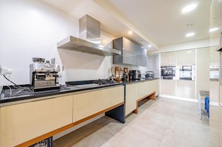 Piso en venta en Centro en Castellón de la Plana