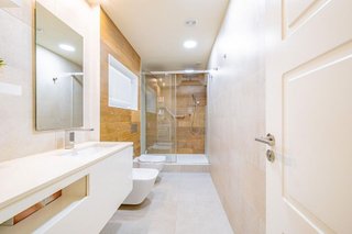 Piso en venta en Centro en Castellón de la Plana