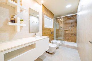 Piso en venta en Centro en Castellón de la Plana
