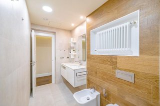 Piso en venta en Centro en Castellón de la Plana