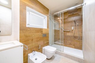 Piso en venta en Centro en Castellón de la Plana