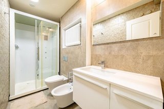 Piso en venta en Centro en Castellón de la Plana