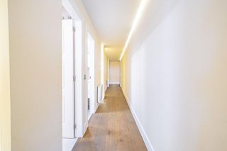 Piso en venta en Centro en Castellón de la Plana
