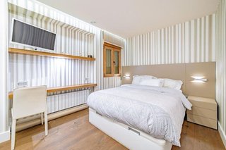 Piso en venta en Centro en Castellón de la Plana