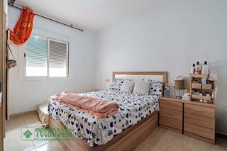 Piso en venta en Ejido Centro en Ejido (El)