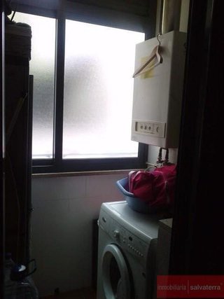 Piso en venta en Ponteareas