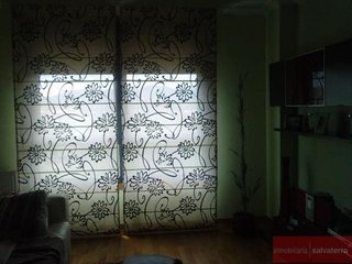 Piso en venta en Ponteareas