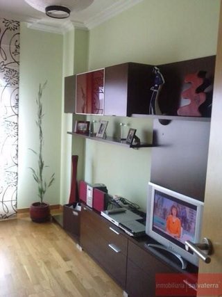 Piso en venta en Ponteareas