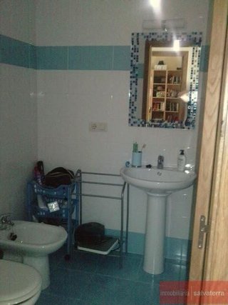 Piso en venta en Ponteareas