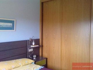 Piso en venta en Ponteareas