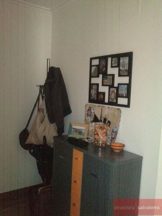 Piso en venta en Ponteareas