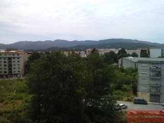 Piso en venta en Ponteareas