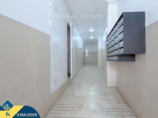 Piso en venta en Playa del Cura en Torrevieja