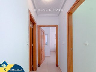 Piso en venta en Playa del Cura en Torrevieja