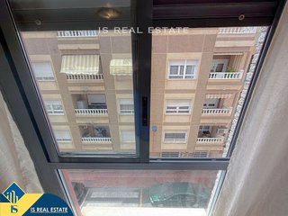 Piso en venta en Playa del Cura en Torrevieja