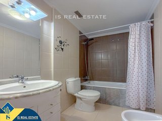 Piso en venta en Playa del Cura en Torrevieja
