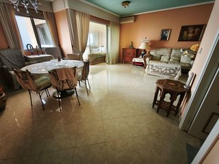 Ático en venta en Playa de Poniente en Benidorm