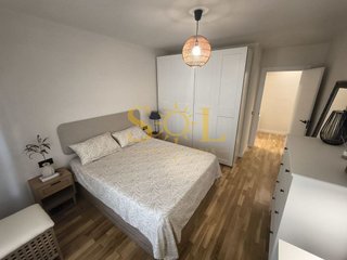 Piso en venta en Centro Ciudad en León