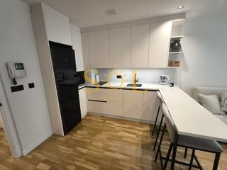 Piso en venta en Centro Ciudad en León