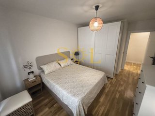 Piso en venta en Centro Ciudad en León