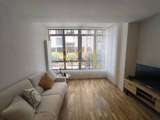 Piso en venta en Centro Ciudad en León
