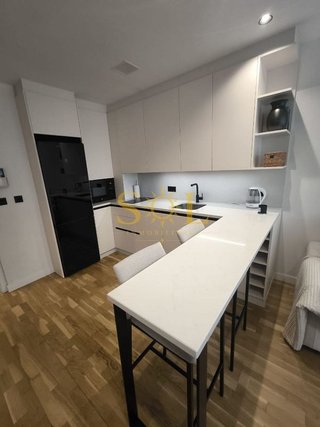 Piso en venta en Centro Ciudad en León