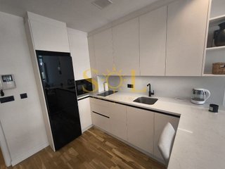 Piso en venta en Centro Ciudad en León