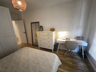 Piso en venta en Centro Ciudad en León