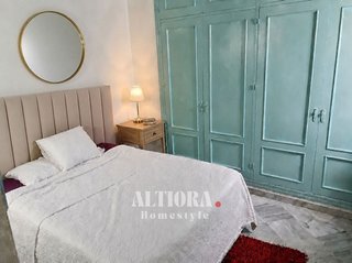 Piso en venta en Centro Histórico - Plaza España en Cádiz
