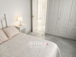 Piso en venta en Centro Histórico - Plaza España en Cádiz