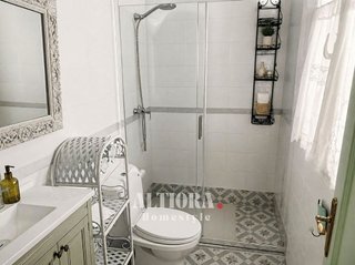 Piso en venta en Centro Histórico - Plaza España en Cádiz
