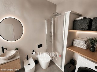 Piso en venta en Centro Histórico - Plaza España en Cádiz