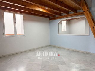Piso en venta en Centro Histórico - Plaza España en Cádiz