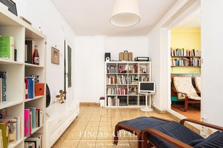 Piso en venta en Paseo Constitución - Las Damas en Zaragoza