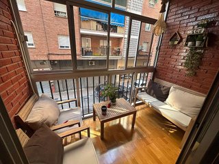 Piso en venta en El Romeral en Molina de Segura