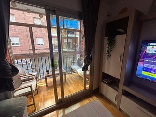 Piso en venta en El Romeral en Molina de Segura