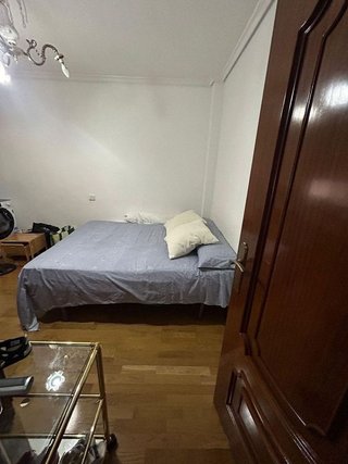 Piso en venta en El Romeral en Molina de Segura