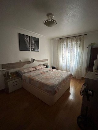 Piso en venta en El Romeral en Molina de Segura