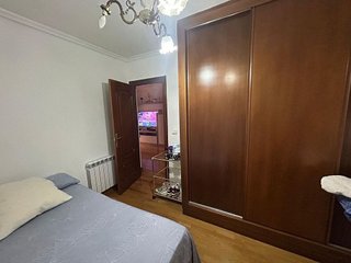 Piso en venta en El Romeral en Molina de Segura