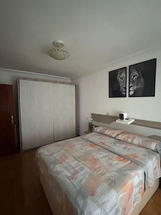Piso en venta en El Romeral en Molina de Segura