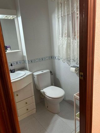 Piso en venta en El Romeral en Molina de Segura