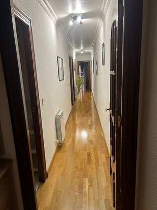 Piso en venta en El Romeral en Molina de Segura