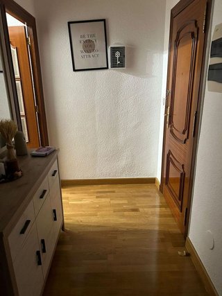 Piso en venta en El Romeral en Molina de Segura