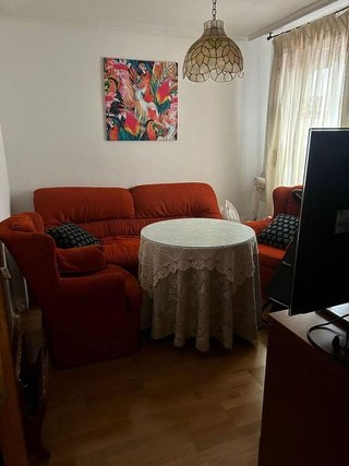 Piso en venta en El Romeral en Molina de Segura